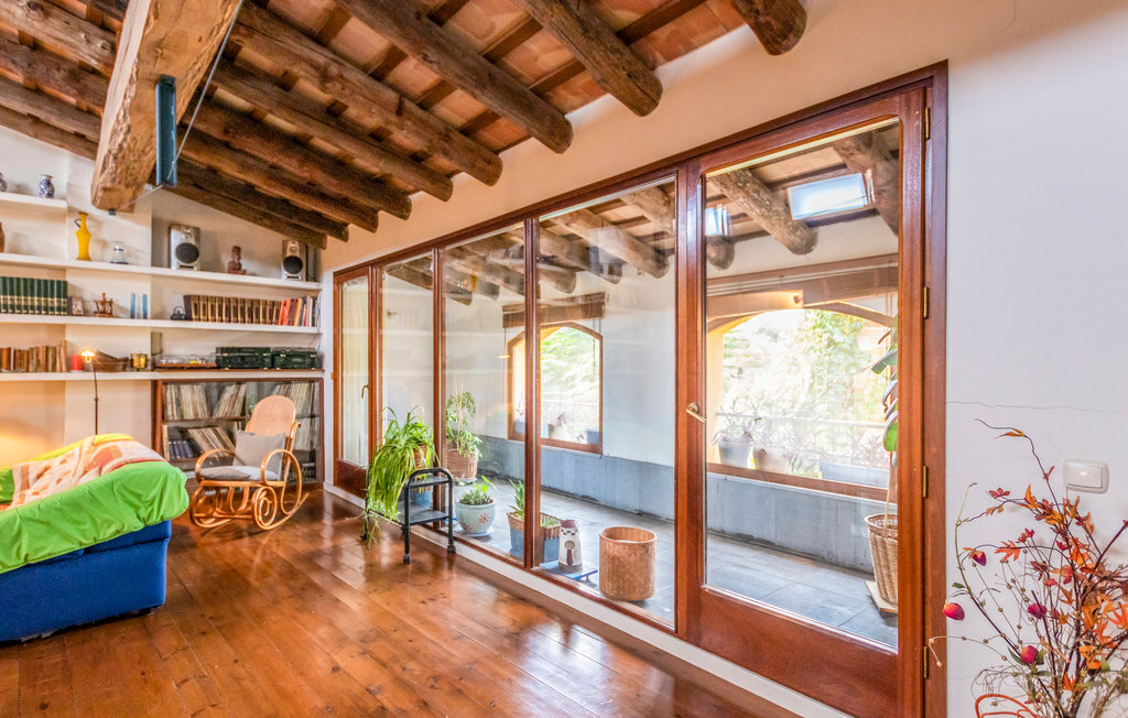 Maison 7 personnes à Vilademuls - Photo 14