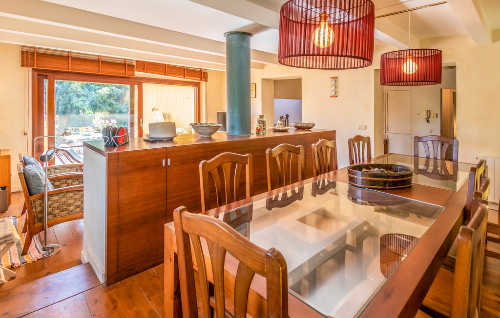 Maison 7 personnes à Vilademuls - Photo 16