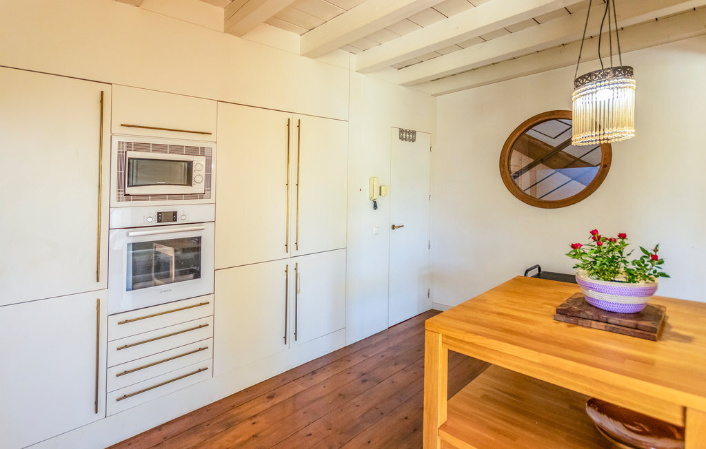 Maison 7 personnes à Vilademuls - Photo 17
