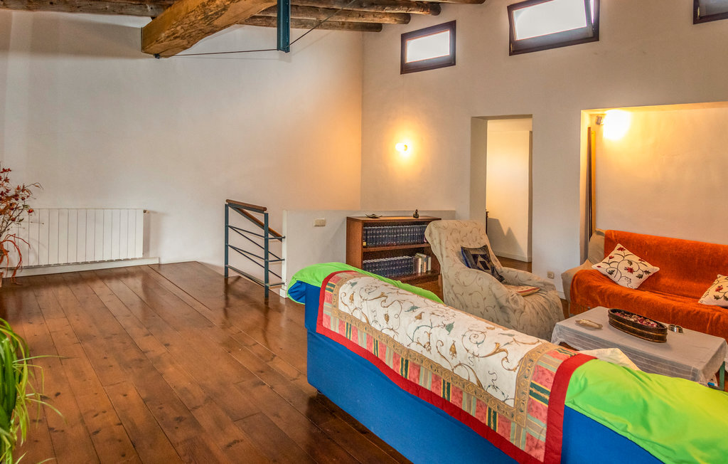 Maison 7 personnes à Vilademuls - Photo 18