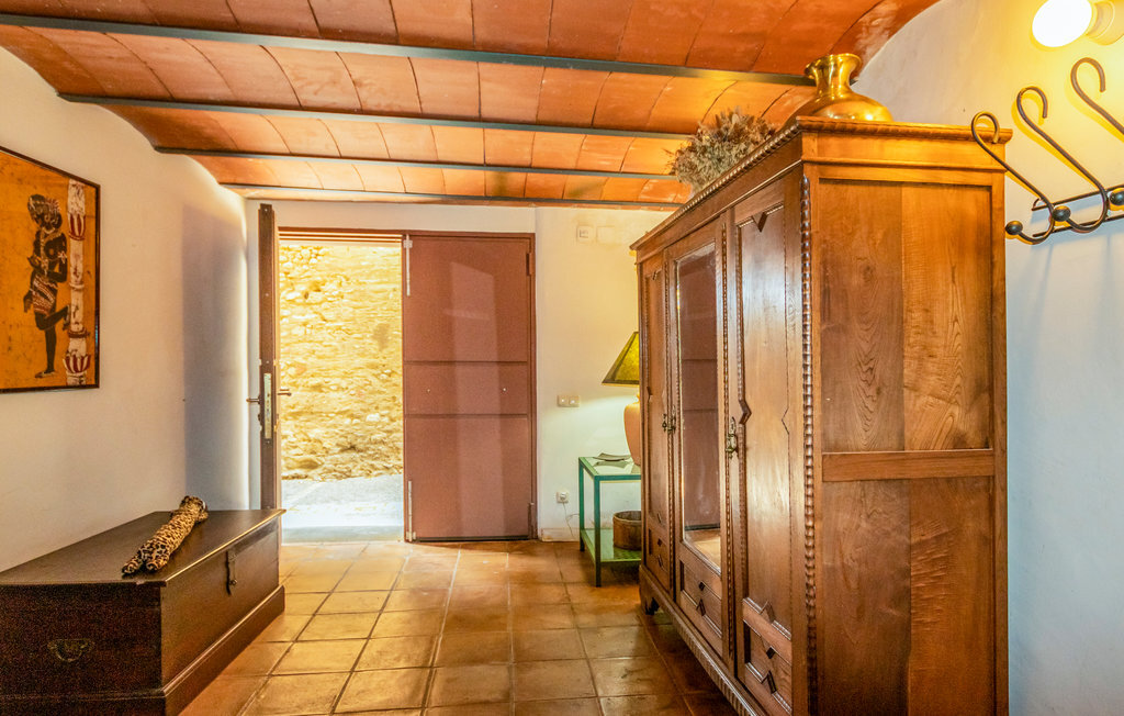 Maison 7 personnes à Vilademuls - Photo 19
