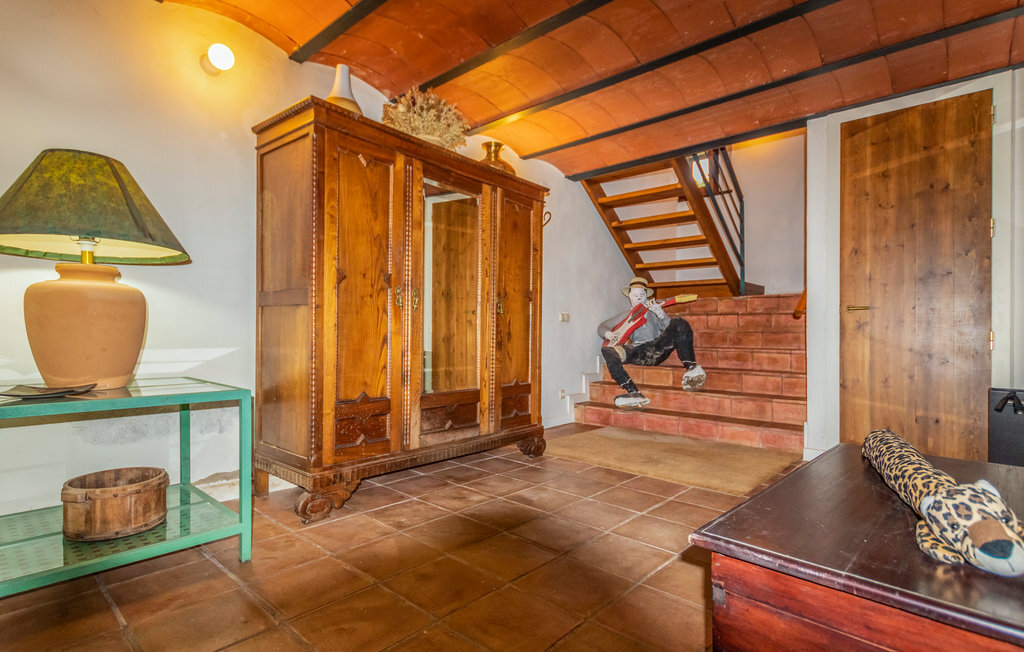 Maison 7 personnes à Vilademuls - Photo 20