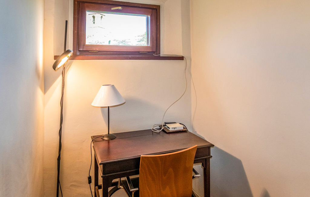 Maison 7 personnes à Vilademuls - Photo 21