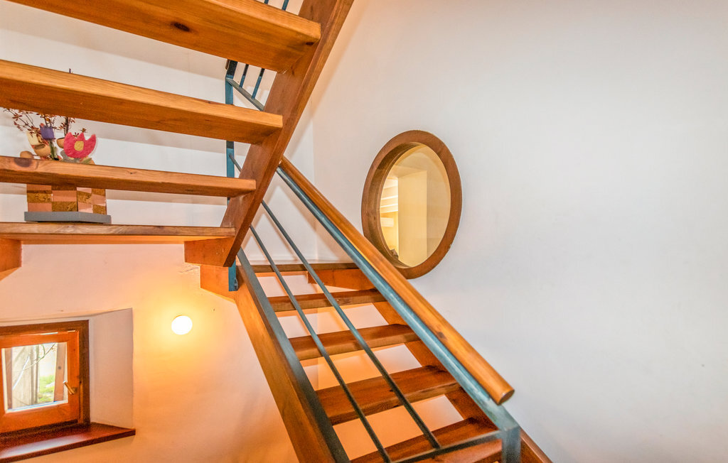Maison 7 personnes à Vilademuls - Photo 22
