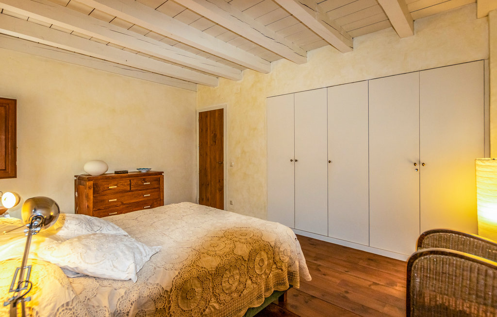 Maison 7 personnes à Vilademuls - Photo 23