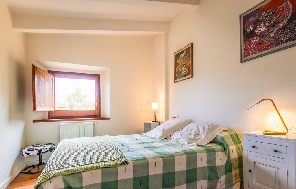 Maison 7 personnes à Vilademuls - Photo 24