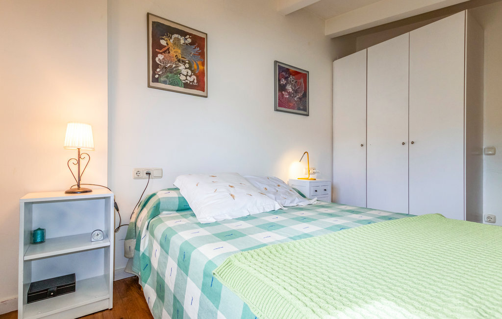Maison 7 personnes à Vilademuls - Photo 25