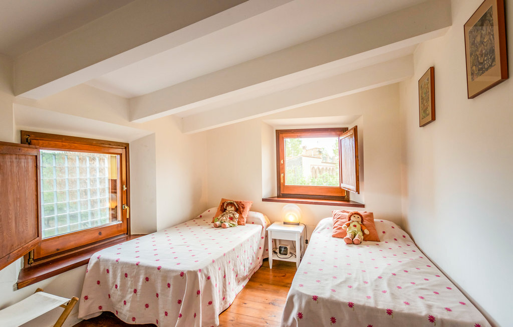Maison 7 personnes à Vilademuls - Photo 26