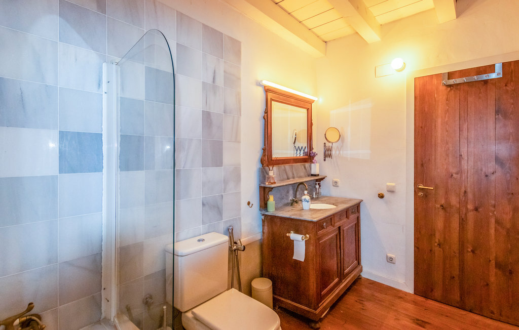 Maison 7 personnes à Vilademuls - Photo 27