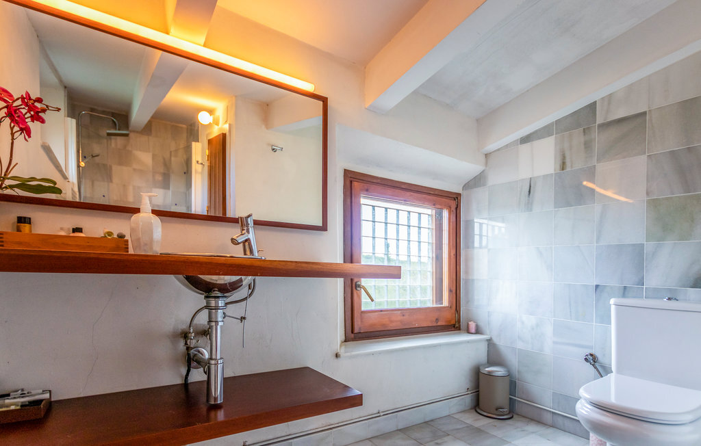 Maison 7 personnes à Vilademuls - Photo 28