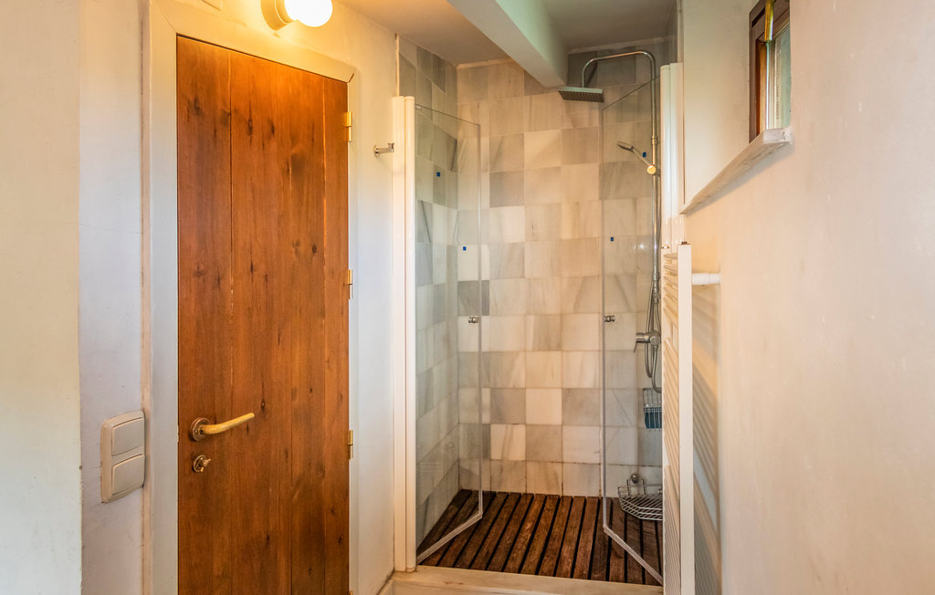 Maison 7 personnes à Vilademuls - Photo 29
