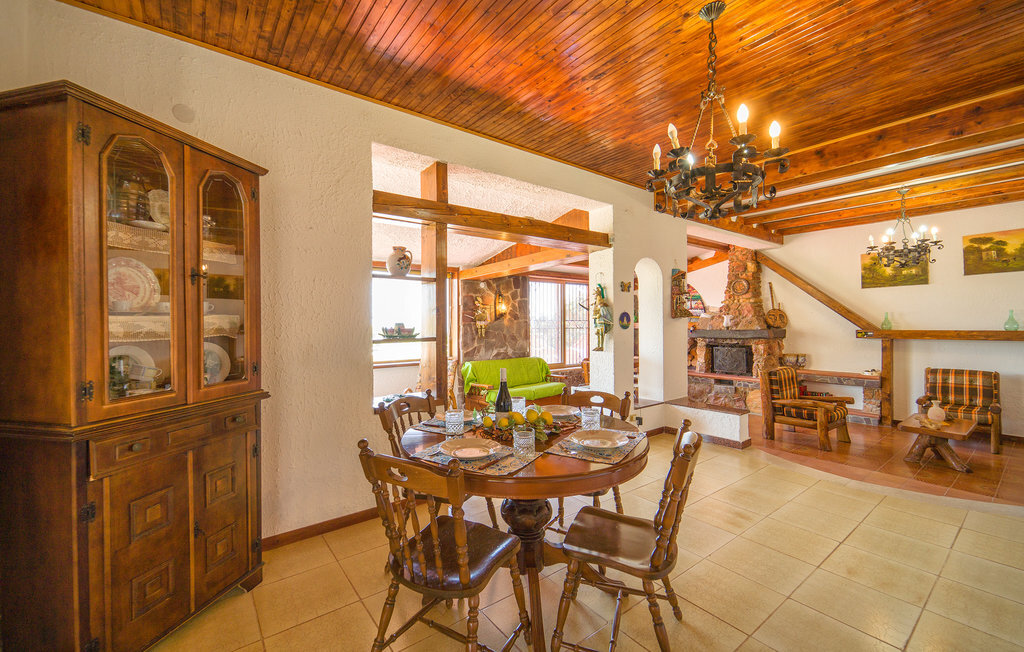 Maison 7 personnes à Trabia - Photo 3