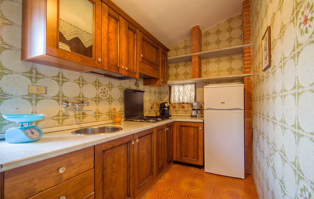 Maison 7 personnes à Trabia - Photo 7