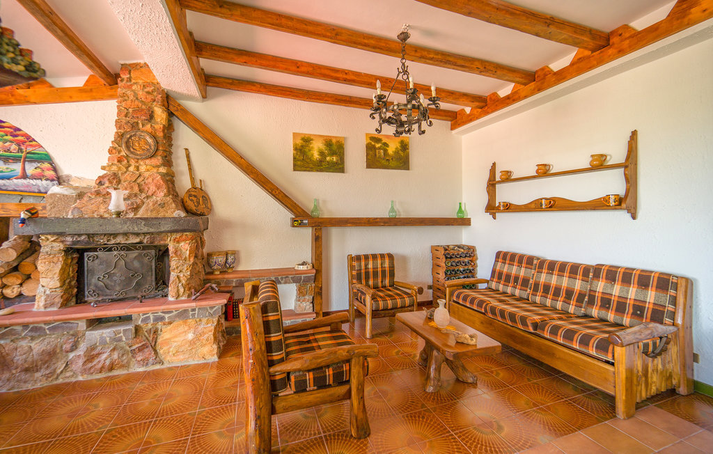 Maison 7 personnes à Trabia - Photo 18