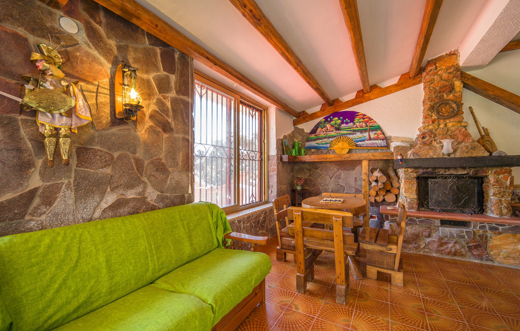 Maison 7 personnes à Trabia - Photo 20
