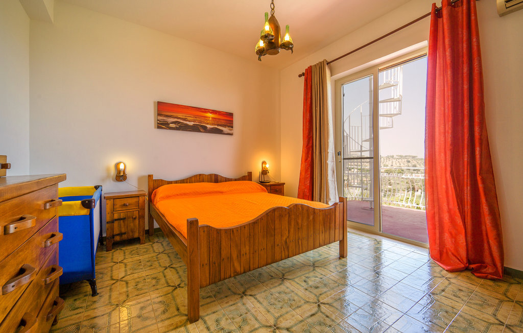 Maison 7 personnes à Trabia - Photo 22