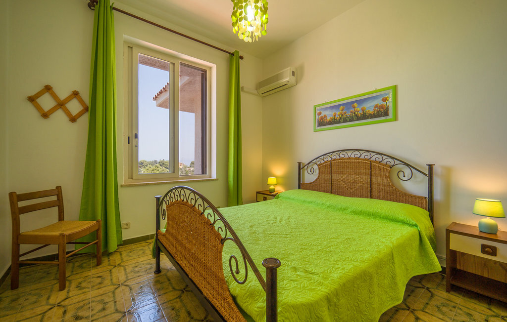 Maison 7 personnes à Trabia - Photo 23