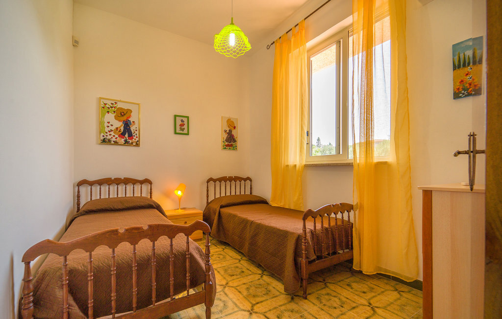 Maison 7 personnes à Trabia - Photo 24