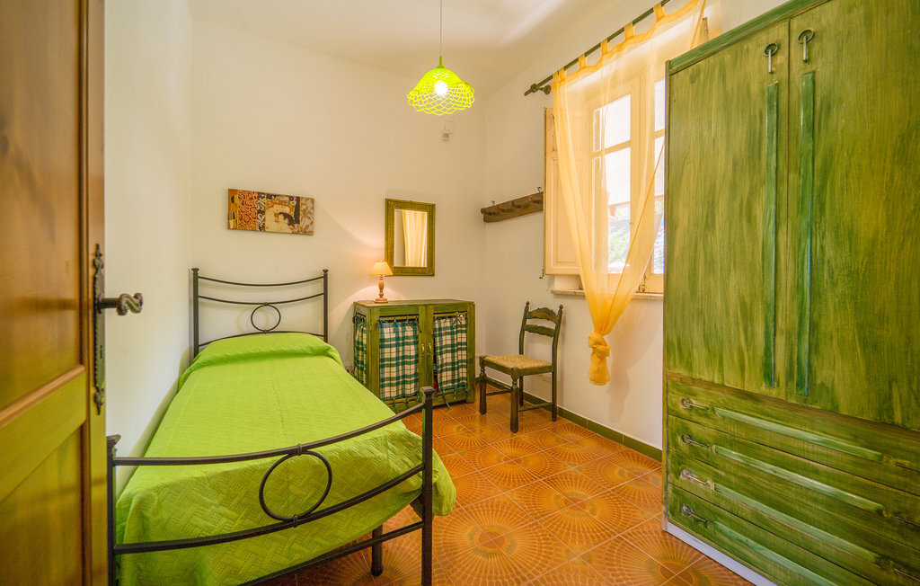 Maison 7 personnes à Trabia - Photo 25