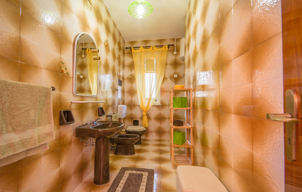 Maison 7 personnes à Trabia - Photo 26