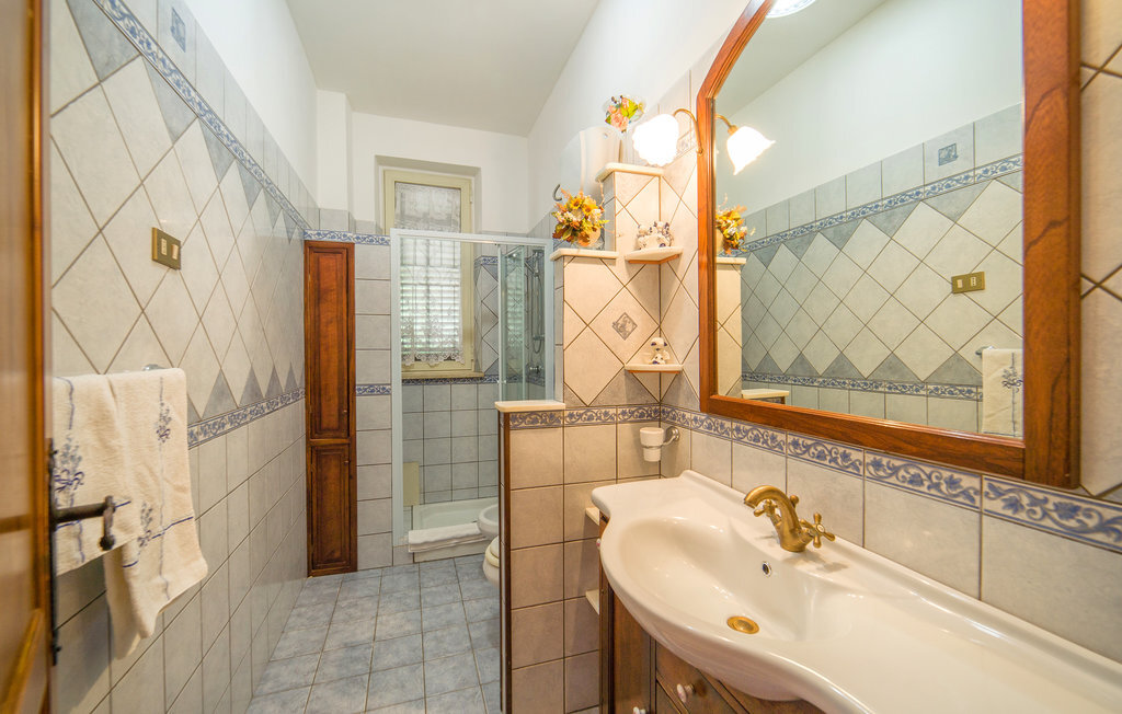 Maison 7 personnes à Trabia - Photo 27