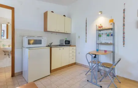 Maison 2 personnes à Premantura - Photo 7