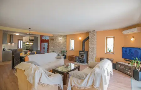 Maison 10 personnes à Vinjani Donji - Photo 2