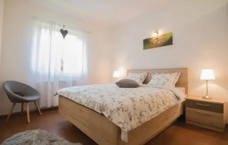 Maison 10 personnes à Vinjani Donji - Photo 4