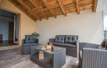 Maison 10 personnes à Vinjani Donji - Photo 8