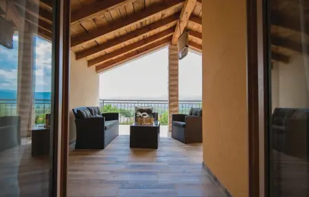 Maison 10 personnes à Vinjani Donji - Photo 9