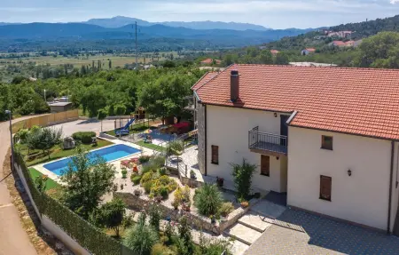 Maison 10 personnes à Vinjani Donji - Photo 10