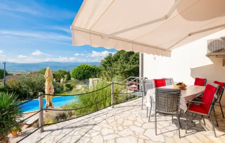 Maison 10 personnes à Vinjani Donji - Photo 16