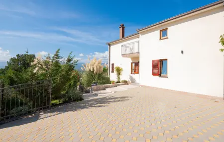 Maison 10 personnes à Vinjani Donji - Photo 17