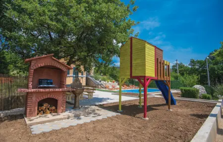 Maison 10 personnes à Vinjani Donji - Photo 18