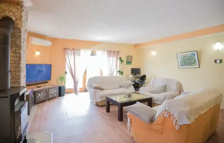 Maison 10 personnes à Vinjani Donji - Photo 19