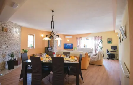 Maison 10 personnes à Vinjani Donji - Photo 20