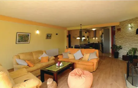 Maison 10 personnes à Vinjani Donji - Photo 22