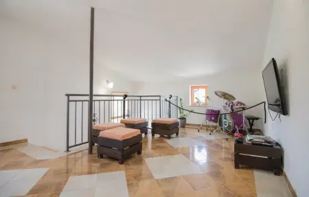 Maison 10 personnes à Vinjani Donji - Photo 24