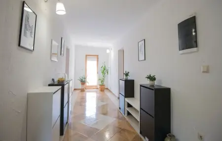 Maison 10 personnes à Vinjani Donji - Photo 25