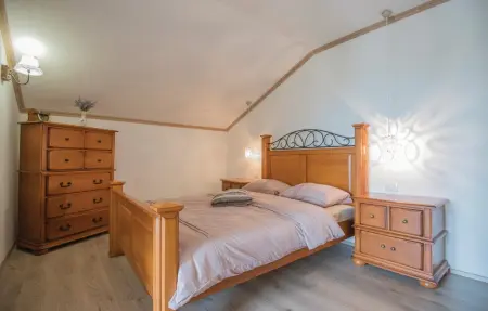 Maison 10 personnes à Vinjani Donji - Photo 26