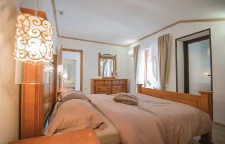 Maison 10 personnes à Vinjani Donji - Photo 27