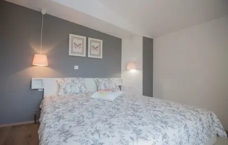 Maison 10 personnes à Vinjani Donji - Photo 28