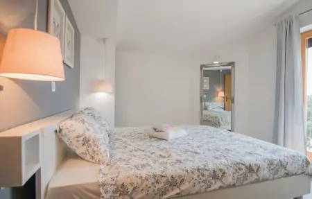 Maison 10 personnes à Vinjani Donji - Photo 29