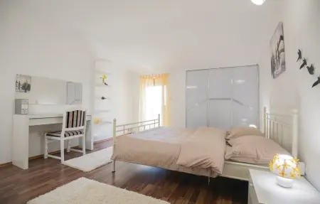 Maison 10 personnes à Vinjani Donji - Photo 30
