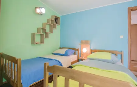 Maison 10 personnes à Vinjani Donji - Photo 31