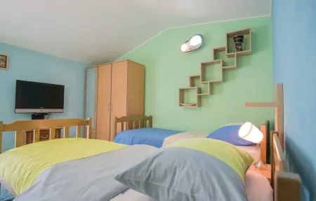 Maison 10 personnes à Vinjani Donji - Photo 32