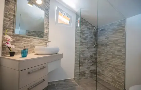 Maison 10 personnes à Vinjani Donji - Photo 34