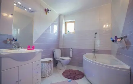 Maison 10 personnes à Vinjani Donji - Photo 35
