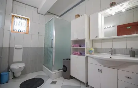 Maison 10 personnes à Vinjani Donji - Photo 36