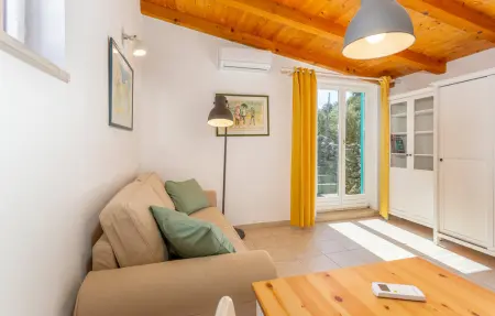 Maison 8 personnes à Punta Kriza - Photo 4